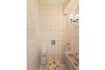 Zur Selbstnutzung oder als Kapitalanlage! 3,5-Zimmer-Eigentumswohnung mit Balkon und Garage! - Etagenwohnung Recklinghausen Süd | Angebot:26161379