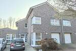 Moderne Erdgeschosswohnung mit Garage und eigenem Garten in ruhiger Lage von Alt-Oer! - Etagenwohnung Oer-Erkenschwick Oer | Angebot:25779748