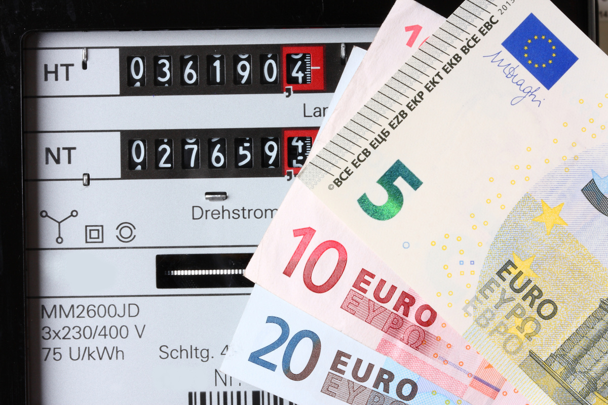 Mietkosten & Nebenkosten in Gelsenkirchen – verstehen, prüfen und sparen