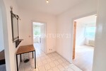 Love is in the air – Helle 3,5-Zimmer-Wohnung mit Weitblick im 6. OG - Etagenwohnung Bochum Laer | Angebot:27327929