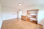 Love is in the air – Helle 3,5-Zimmer-Wohnung mit Weitblick im 6. OG - Etagenwohnung Bochum Laer | Angebot:27327929