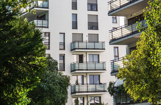 Mieten in Gelsenkirchen – dein Ratgeber rund ums Wohnen