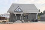 Hochwertiges, modernes Einfamilienhaus in bester Wohnlage von Oer-Erkenschwick! - Einfamilienhaus Oer-Erkenschwick Klein-Erkenschwick | Angebot:25959738