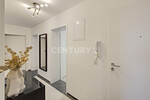 Moderne 3-Zimmer-Wohnung im 1. Obergeschoss - Etagenwohnung Herne Röhlinghausen | Angebot:23057492