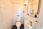 Love is in the air – Helle 3,5-Zimmer-Wohnung mit Weitblick im 6. OG - Etagenwohnung Bochum Laer | Angebot:27327929