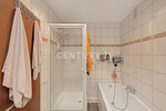 Trautes Heim - Glück allein! - Reihenhaus Dortmund Huckarde | Angebot:26991675
