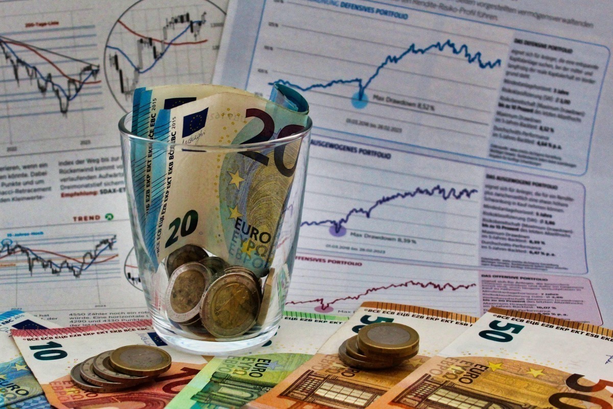 Immobilienmarkt & Preise in Gelsenkirchen – aktuelle Entwicklungen und Trends